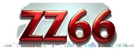 zz66 logo